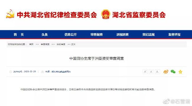 叶辰笑着说：你是不是也想换个房子？那当然，谁不想住新房呢，我妈自打从别墅搬出来，就一天到晚抱怨这里太小太破......萧初然叹了口气，紧接着又回过神，说道：只是现在房价太贵了，家里没这么多钱，还是算了吧。